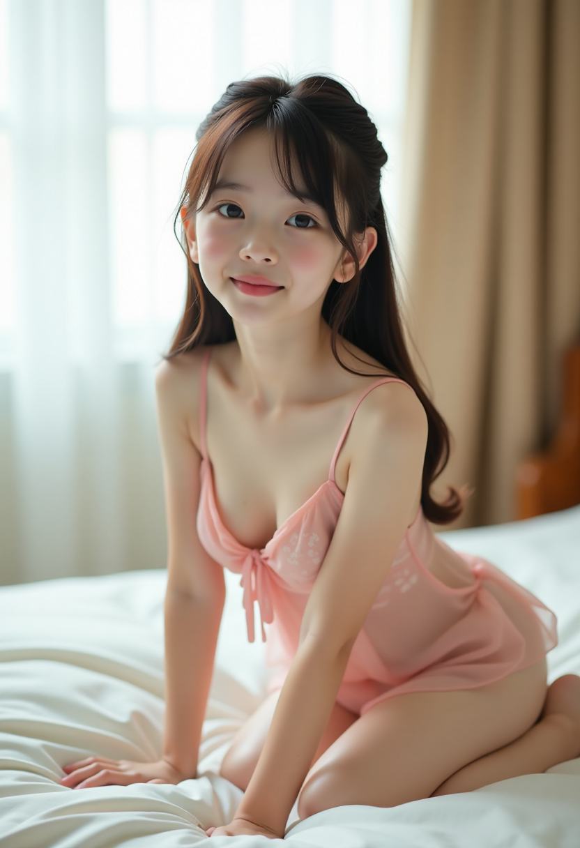 谍影行动